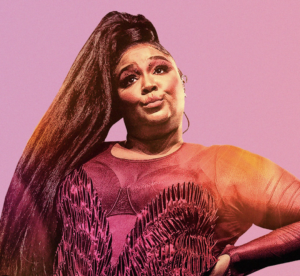 Analyzing Lizzo